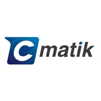 C MATIK