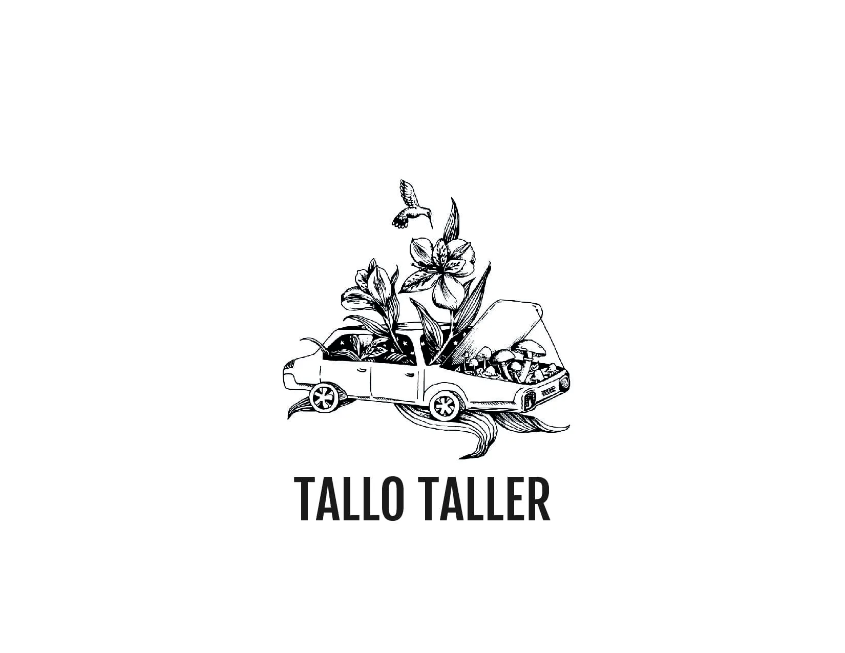 TALLO TALLER