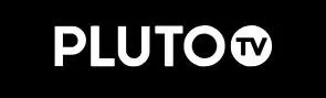 PLUTO TV