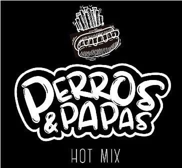 PERROS & PAPAS HOT MIX