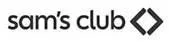 SAM'S CLUB