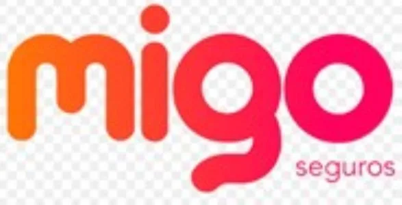 migo seguros