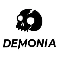 DEMONIA