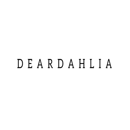 DEARDAHLIA
