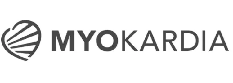 MYOKARDIA