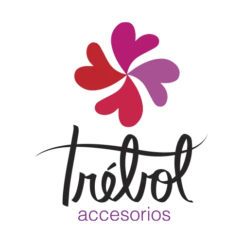 Trébol Accesorios
