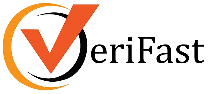 VERIFAST