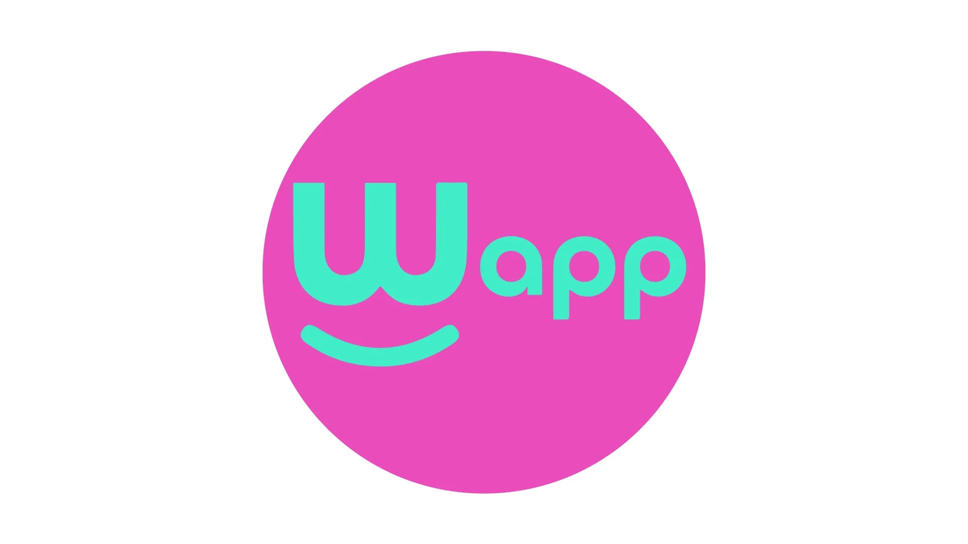 WAPP