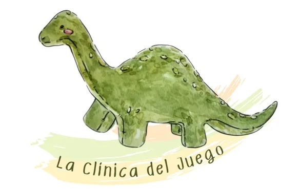 La Clínica del Juego