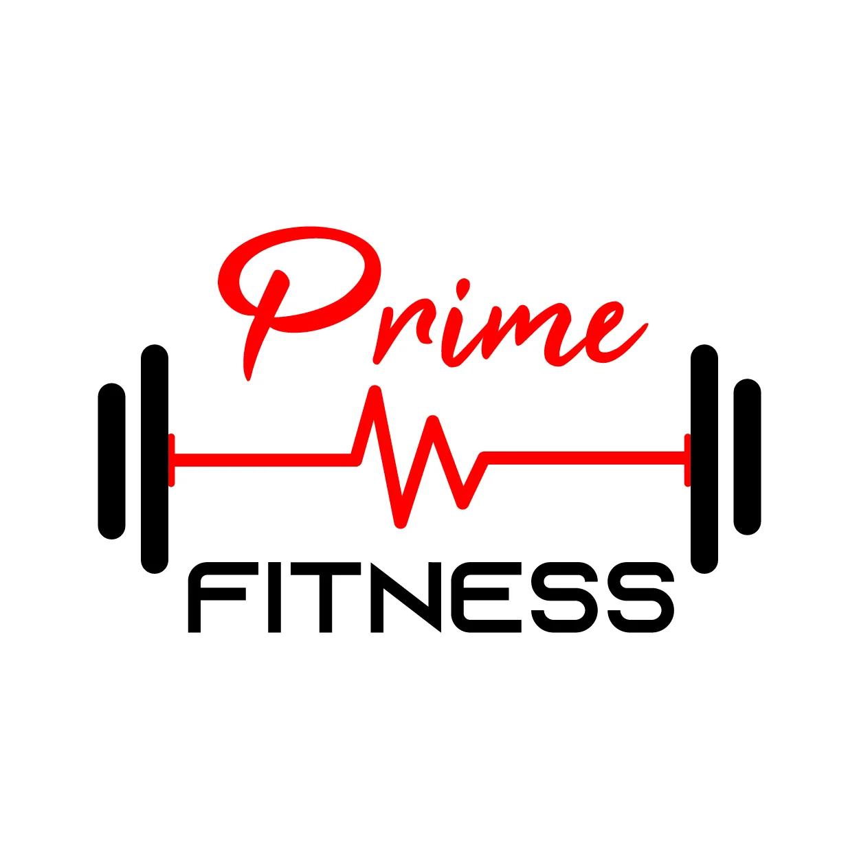 Prime Fitness
