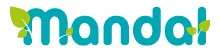 MANDAL