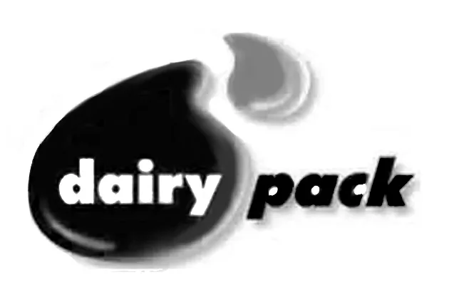 dairy pack