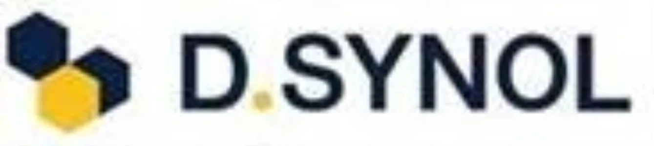 D.SYNOL
