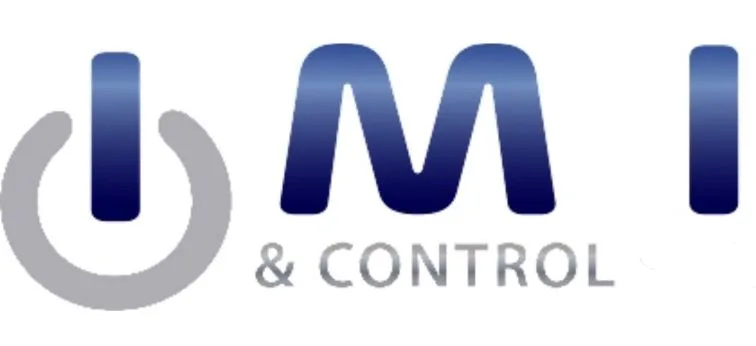IMI & CONTROL