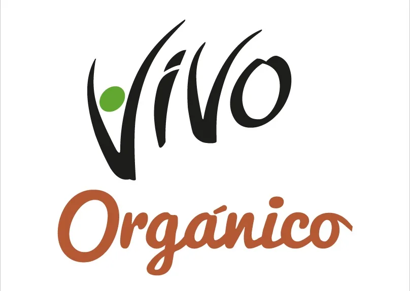 VIVO ORGANICO