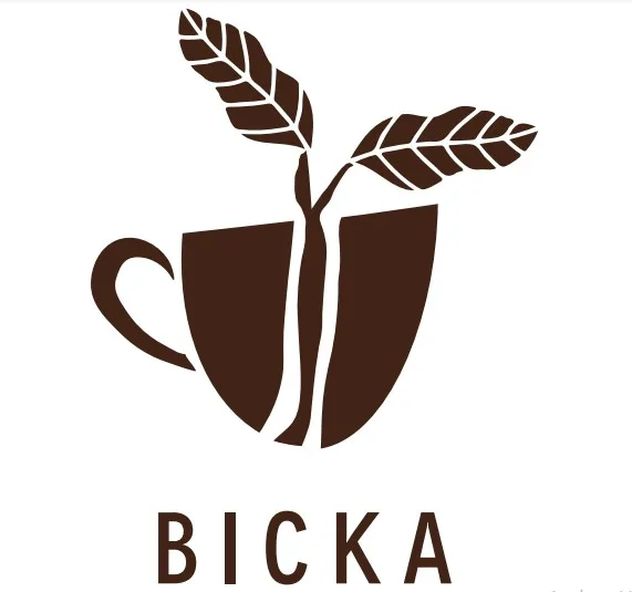 BICKA