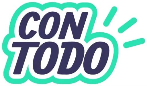 CON TODO