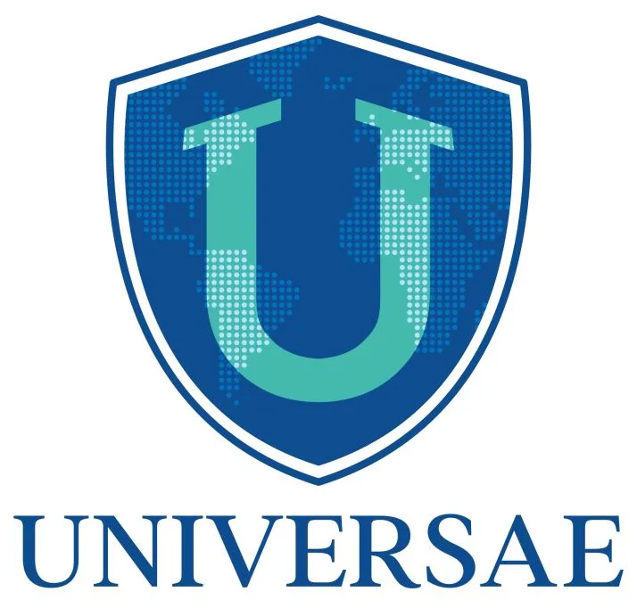 U UNIVERSAE