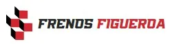 FRENOS FIGUEROA