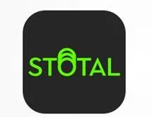 STOTAL