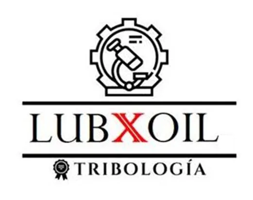 LUBXOIL