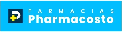 FARMACIAS P PHARMACOSTO
