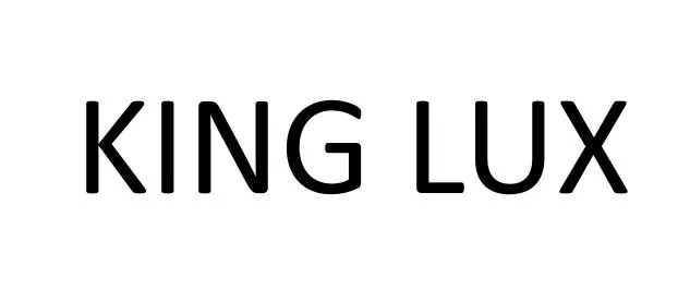 KING LUX