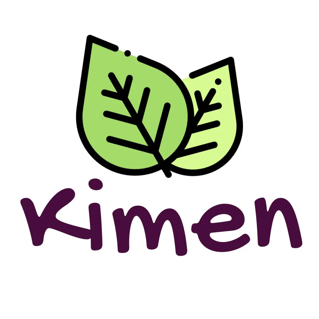 Kimen