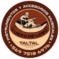 Cuero de Lobo Taltal
