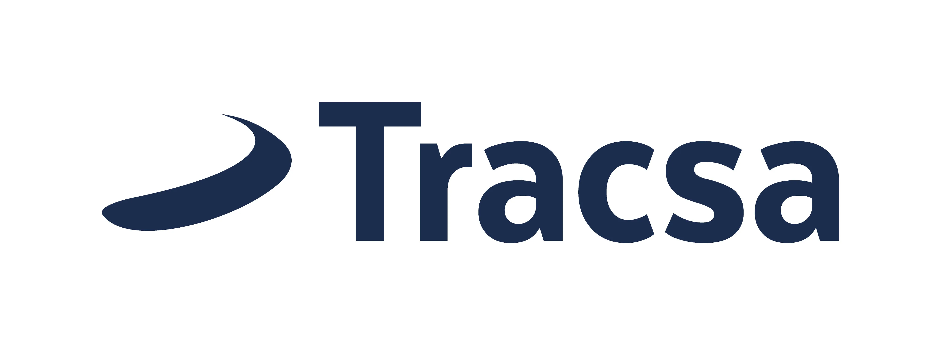 TRACSA