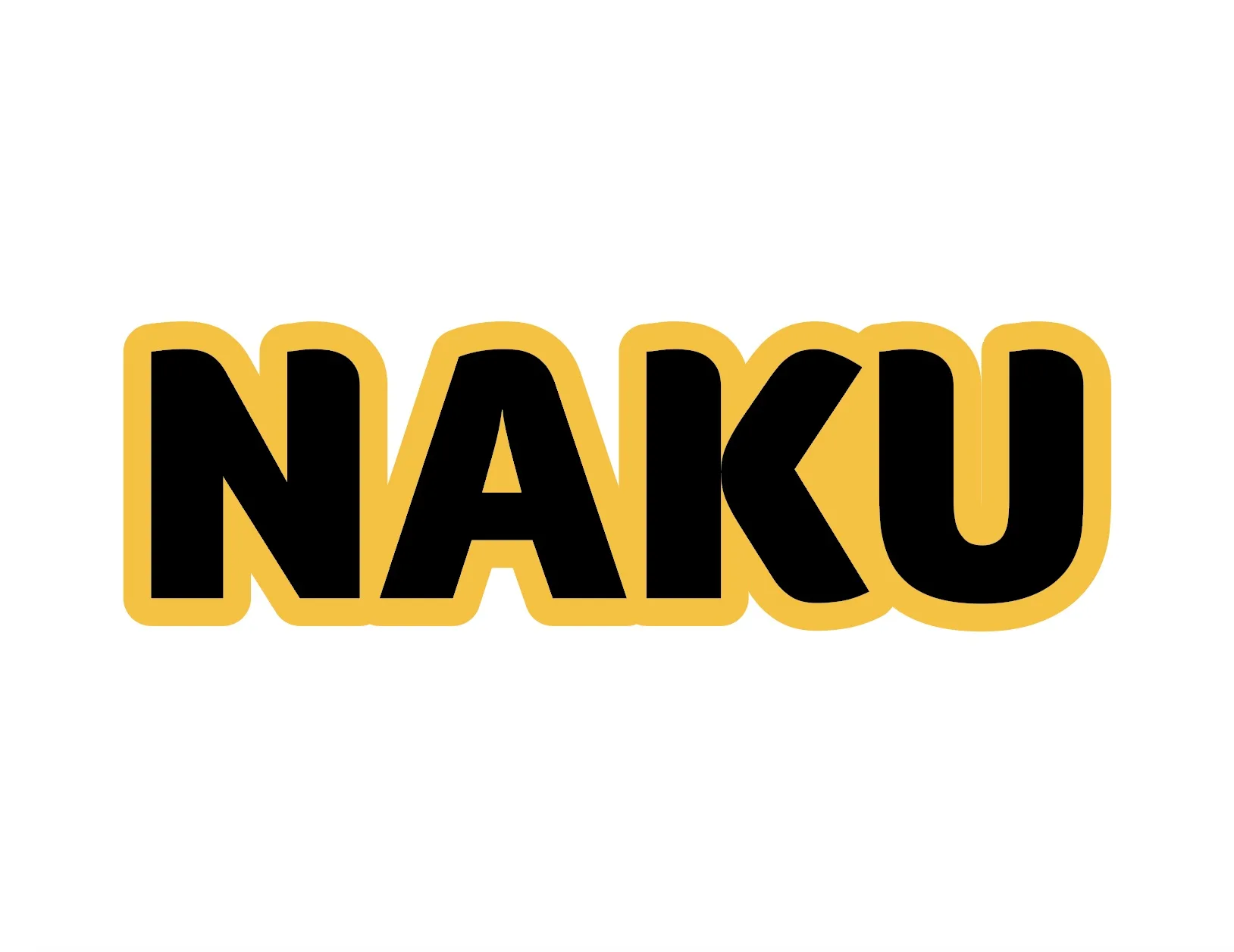 NAKU