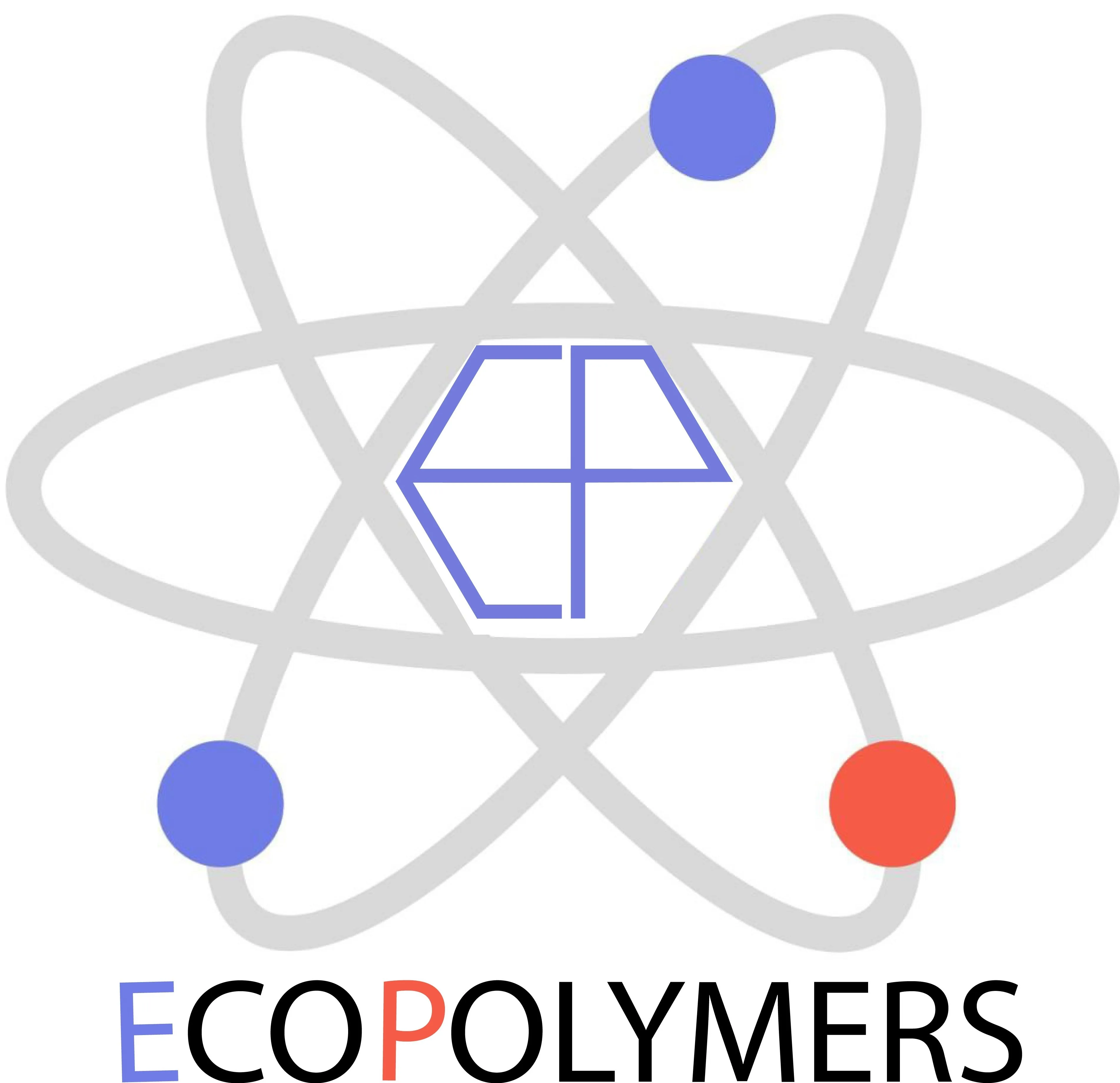 EP EcoPolymers