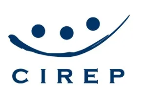 CIREP