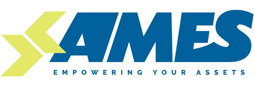 AMES Empowering your assets