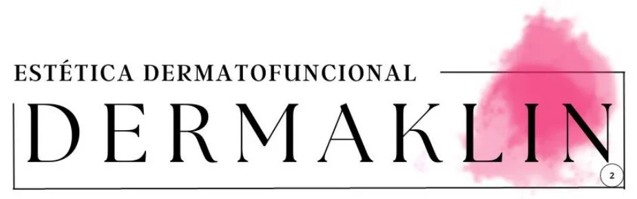 Dermaklin