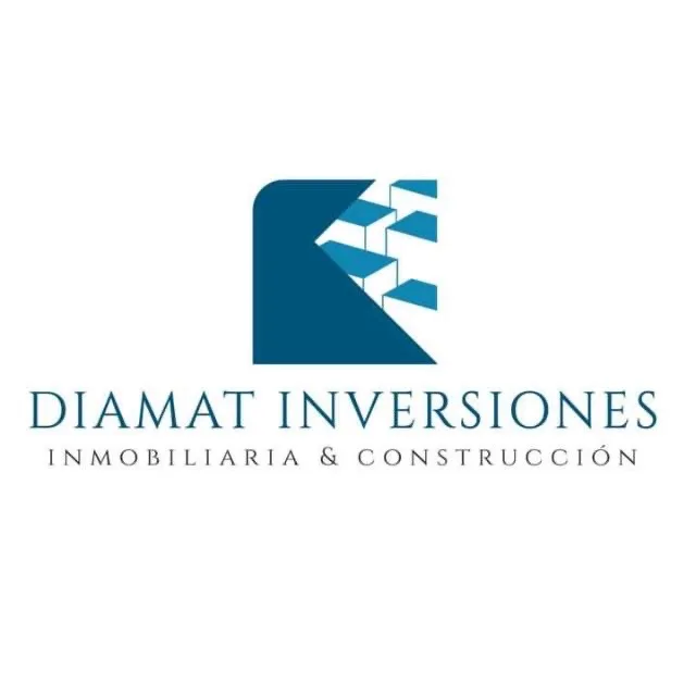DIAMAT INVERSIONES