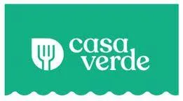 casa verde
