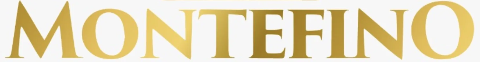 MONTEFINO