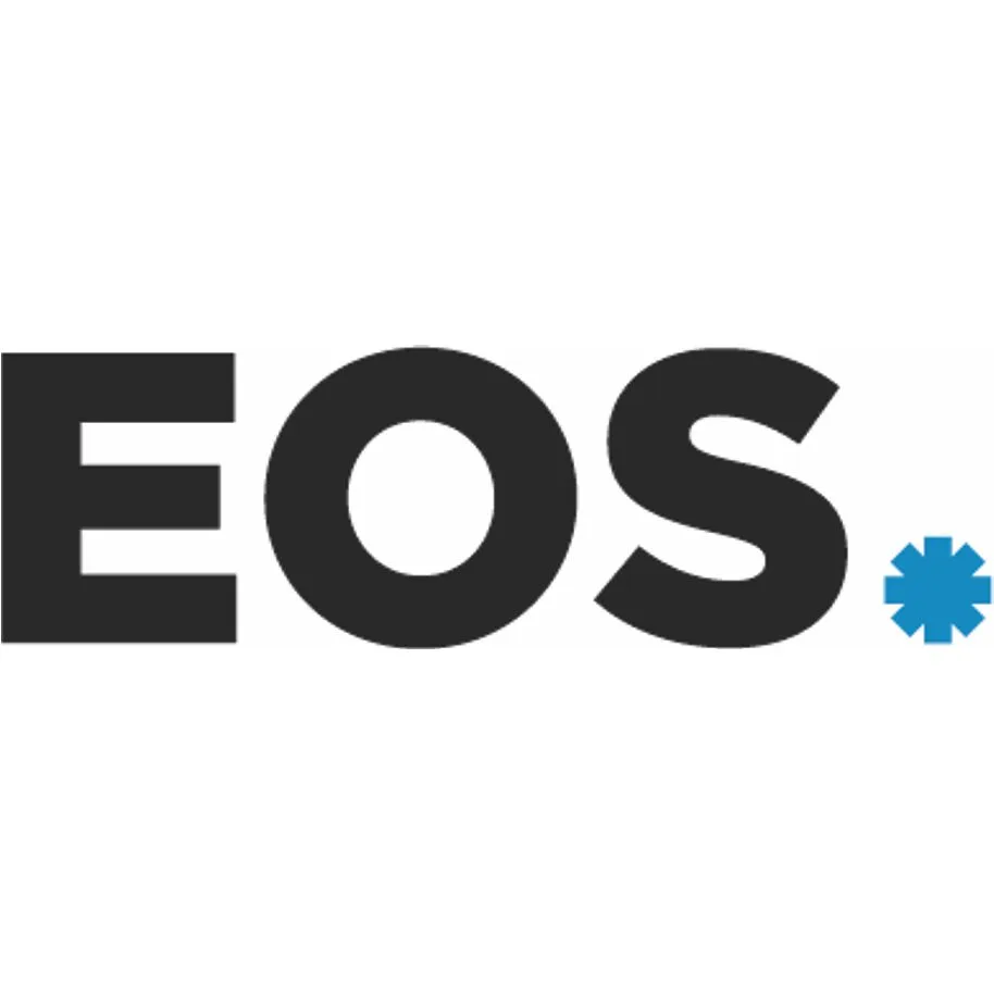 EOS