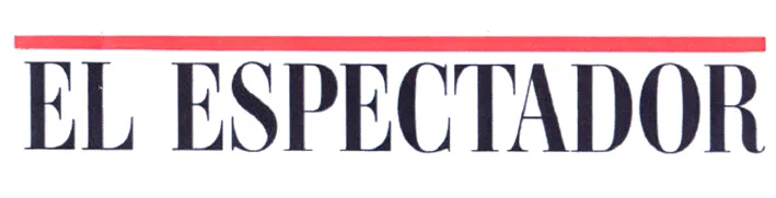 EL ESPECTADOR