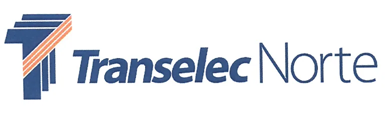 TRANSELEC NORTE