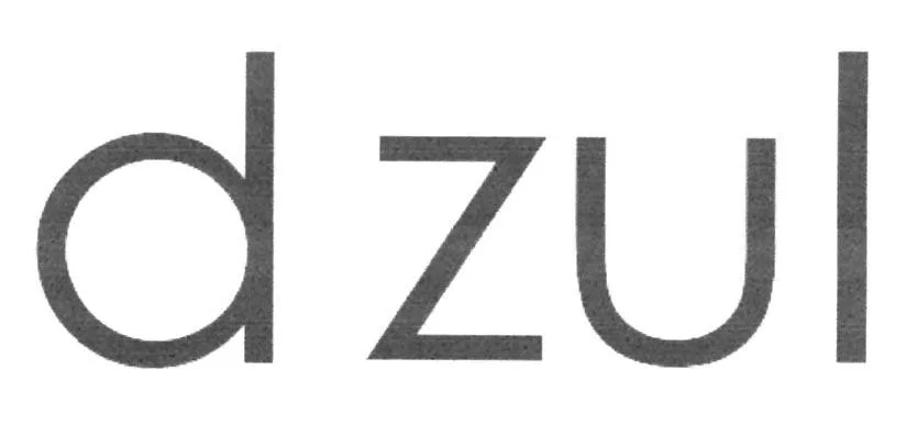 D ZUL