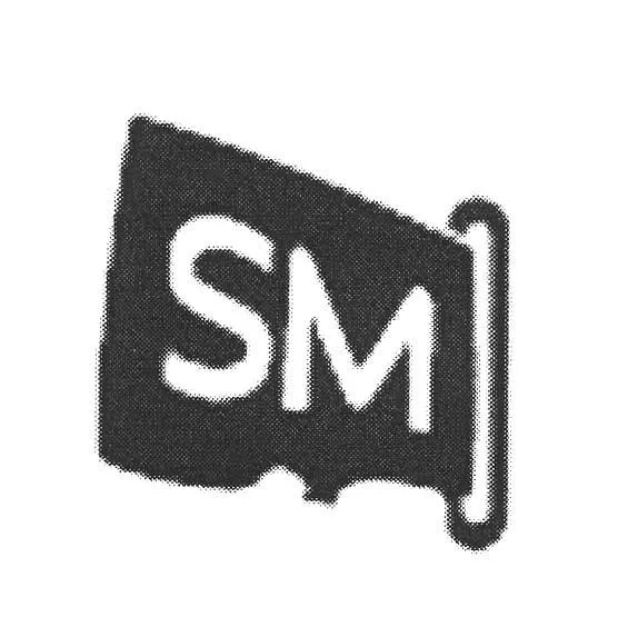 SM