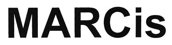 MARCIS