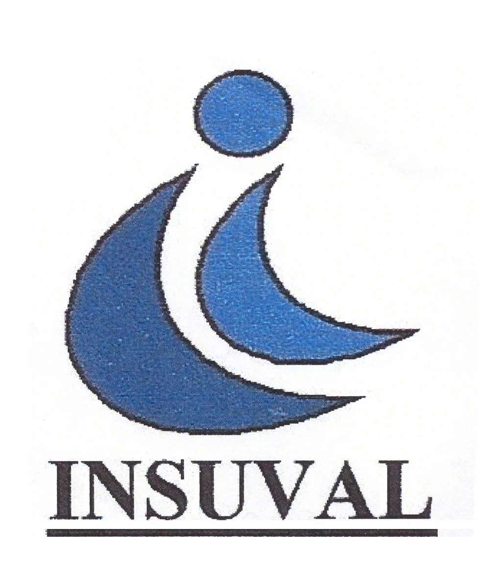 INSUVAL