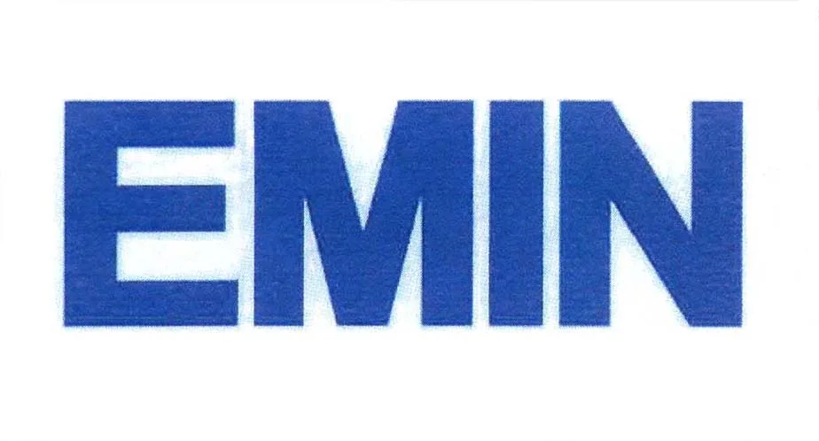 EMIN