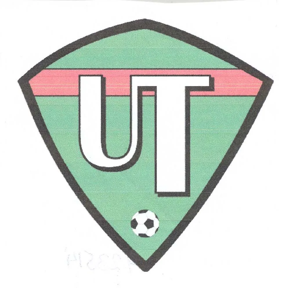 UT