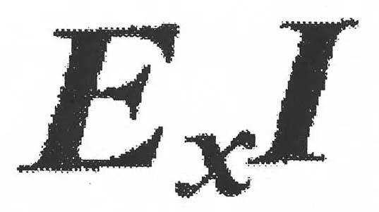 EXI