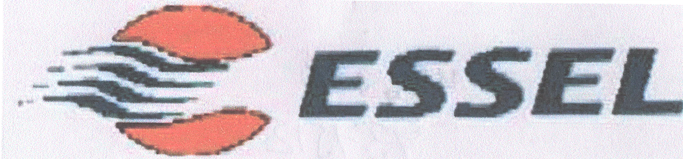 ESSEL