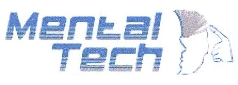 MENTAL TECH